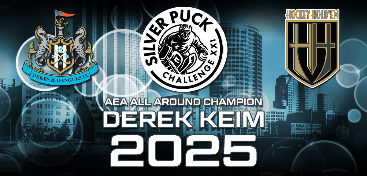 cgblog/aea_aac_derek_keim_2025.jpg