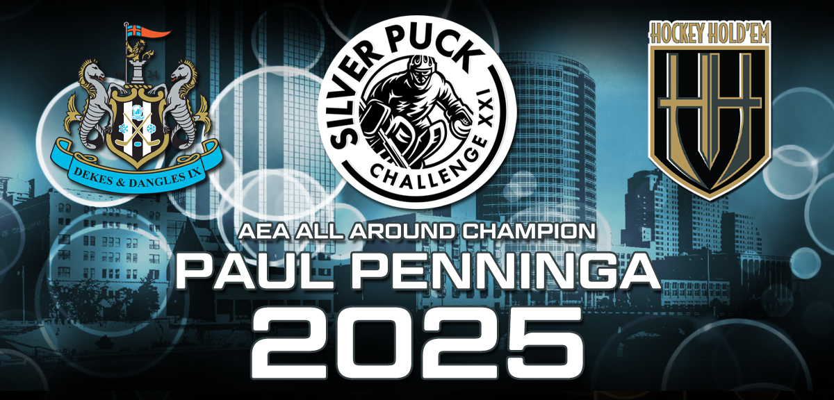 cgblog/aea_aac_paul_penninga_2025.jpg