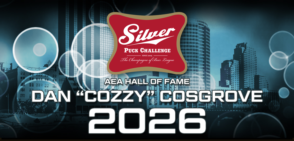 cgblog/aea_hof_cozzy_cosgrove_2026.jpg