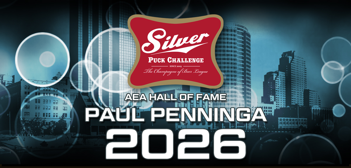 cgblog/aea_hof_paul_penninga_2026.jpg