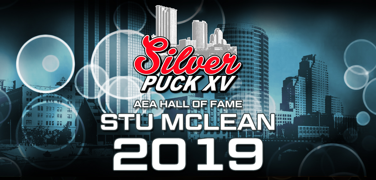 cgblog/aea_hof_stu_mclean_2019.jpg